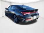 2025 Elantra Thumbnail 3