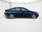 2025 Elantra Thumbnail 6