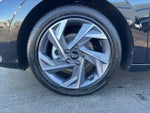 2025 Elantra Thumbnail 9