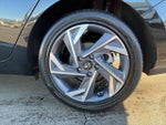 2025 Elantra Thumbnail 10