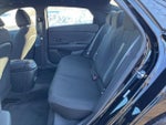2025 Elantra Thumbnail 14