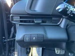 2025 Elantra Thumbnail 31