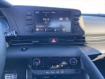 2025 Elantra Thumbnail 33