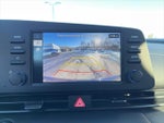 2025 Elantra Thumbnail 35