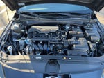 2025 Elantra Thumbnail 39