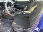 2025 Elantra Thumbnail 9