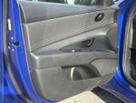 2025 Elantra Thumbnail 10