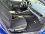 2025 Elantra Thumbnail 13