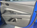2025 Elantra Thumbnail 14