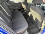 2025 Elantra Thumbnail 15
