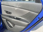 2025 Elantra Thumbnail 16