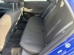 2025 Elantra Thumbnail 20