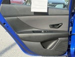 2025 Elantra Thumbnail 21