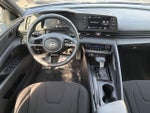 2025 Elantra Thumbnail 22