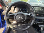 2025 Elantra Thumbnail 23