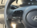 2025 Elantra Thumbnail 24