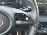 2025 Elantra Thumbnail 25