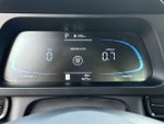 2025 Elantra Thumbnail 26