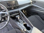 2025 Elantra Thumbnail 27