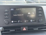 2025 Elantra Thumbnail 28