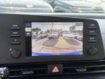 2025 Elantra Thumbnail 29