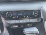 2025 Elantra Thumbnail 30