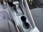 2025 Elantra Thumbnail 31