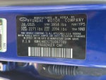 2025 Elantra Thumbnail 32