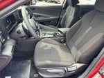 2025 Elantra Thumbnail 9