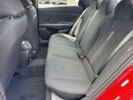 2025 Elantra Thumbnail 12
