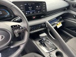 2025 Elantra Thumbnail 20