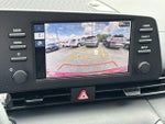 2025 Elantra Thumbnail 22