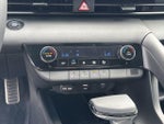 2025 Elantra Thumbnail 23
