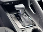 2025 Elantra Thumbnail 24