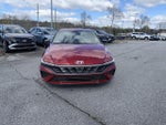2025 Elantra Thumbnail 2