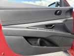 2025 Elantra Thumbnail 10