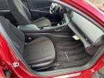 2025 Elantra Thumbnail 13