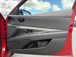 2025 Elantra Thumbnail 14