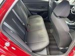 2025 Elantra Thumbnail 15
