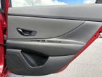 2025 Elantra Thumbnail 16