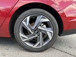 2025 Elantra Thumbnail 19