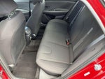 2025 Elantra Thumbnail 20