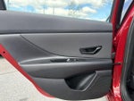 2025 Elantra Thumbnail 21