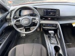 2025 Elantra Thumbnail 22