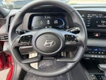 2025 Elantra Thumbnail 23