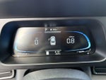 2025 Elantra Thumbnail 24