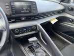 2025 Elantra Thumbnail 25