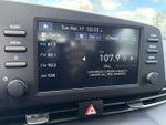 2025 Elantra Thumbnail 26