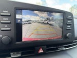 2025 Elantra Thumbnail 27