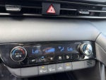 2025 Elantra Thumbnail 28